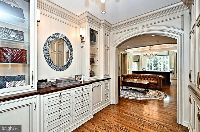 5 Knowles Creek Rd, House other with 6 bedrooms, 7 bathrooms and null parking in NEW HOPE PA | Image 85