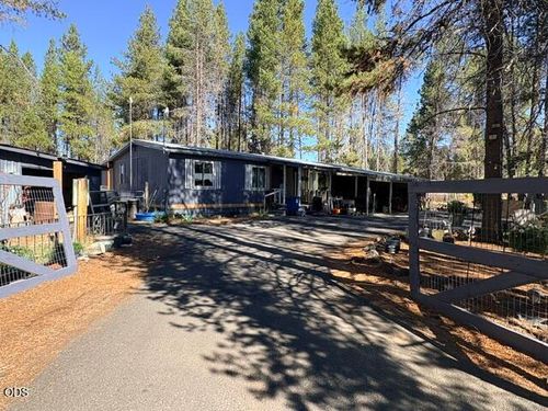 136028 Highway 97 N, Crescent, OR, 97733-9722 | Card Image