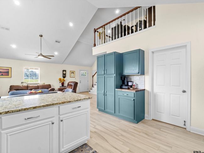 1845 Myrtle, House other with 3 bedrooms, 2 bathrooms and null parking in Diana TX | Image 14