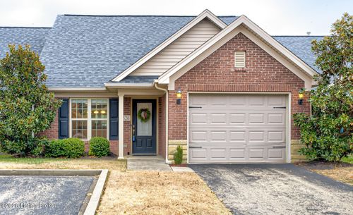 6526 Renate Rd, Louisville, KY, 40291-2690 | Card Image