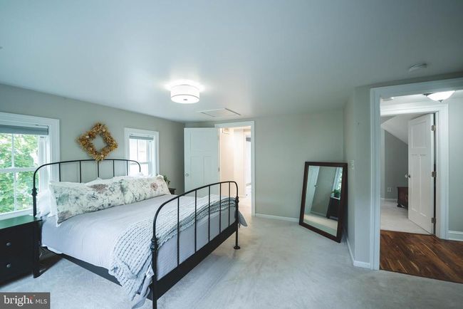 507 Ferry St, House other with 2 bedrooms, 2 bathrooms and null parking in SHARPTOWN MD | Image 25