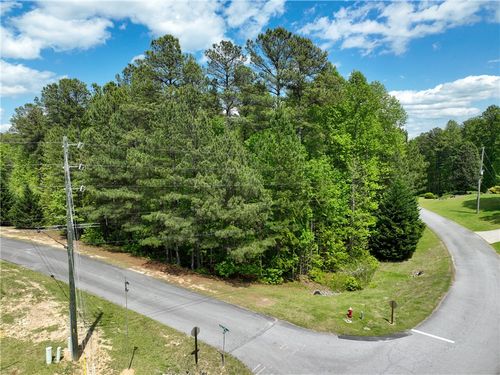 500 Stoney Creek Trl, Salem, SC, 29676-2529 | Card Image