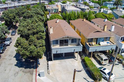 1920 Canal St, Venice, CA, 90291-4132 | Card Image
