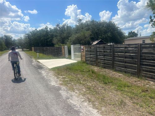 4 Eden Cemetery Road, FROSTPROOF, FL, 33843 | Card Image