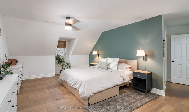 714550 1 St Line, House other with 4 bedrooms, 4 bathrooms and 16 parking in Mono ON | Image 23