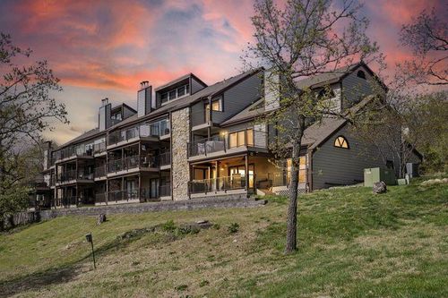 unit-107-234 Sunset Cv, Branson, MO, 65616-8516 | Card Image
