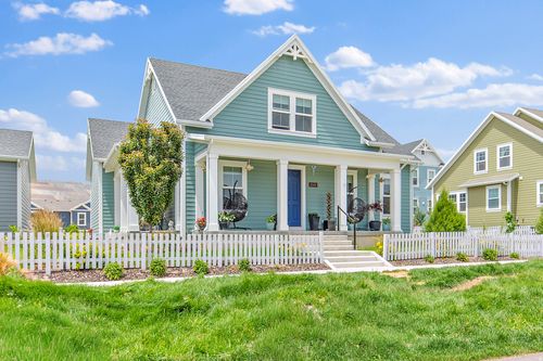 11586 S Bingham Rim Rd, South Jordan, UT, 84009-1787 | Card Image