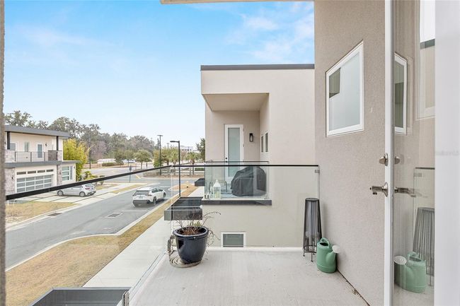 3317 Sw 50 Th Dr, Townhouse with 3 bedrooms, 3 bathrooms and null parking in GAINESVILLE FL | Image 26