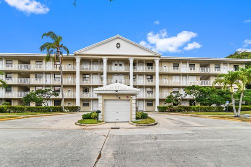 apt-406-3507 Village Blvd, West Palm Beach, FL, 33409-7430 | Card Image