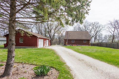 130 N La Rocque River Dr, Clifton, IL, 60927-7043 | Card Image