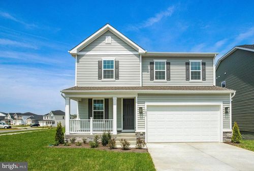 7099 Resolution Way, Ruther Glen, VA, 22546 | Card Image