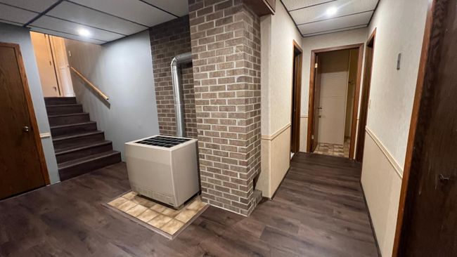 LL Hall | Image 21