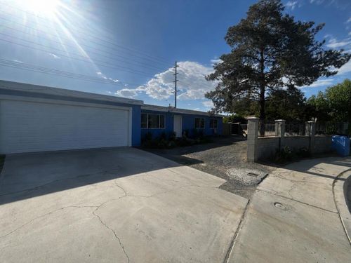 85505 Sylmar Ln, Coachella, CA, 92236 | Card Image