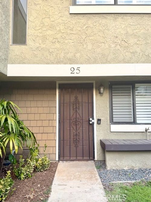 25 Sand Dollar Ct, Newport Beach, CA, 92663-2107 | Card Image