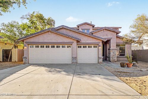 2524 E Fremont Road, Phoenix, AZ, 85042 | Card Image