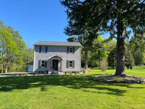 441 Faddis Ave, New Castle, PA, 16105-1440 | Card Image