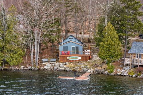 183 E Shore Drive, Byron, ME, 04275 | Card Image