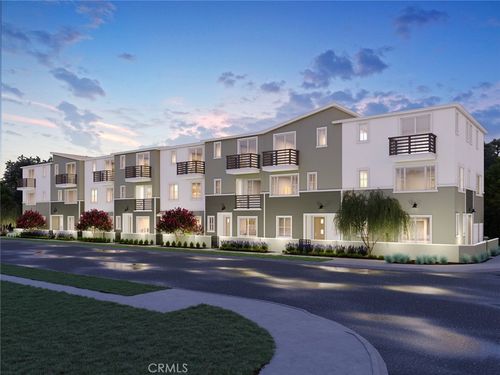 1493 Skyline Ln, San Pedro, CA, 90732-1700 | Card Image