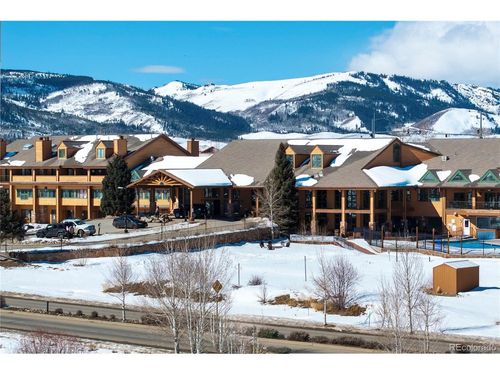 138-62927 Us Highway 40, Granby, CO, 80446-9300 | Card Image