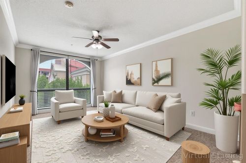 apt-526-2299 Lone Star Dr, Sugar Land, TX, 77479-1297 | Card Image