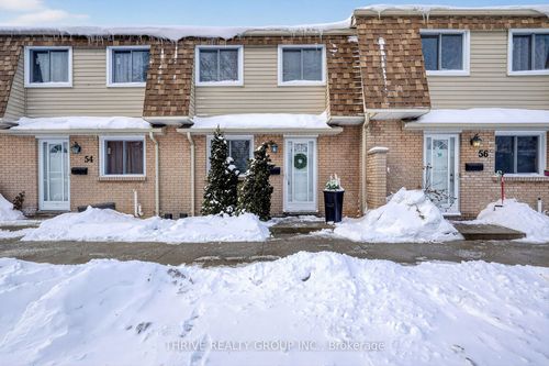 55-775 Osgoode Dr, London, ON, N6E1C2 | Card Image