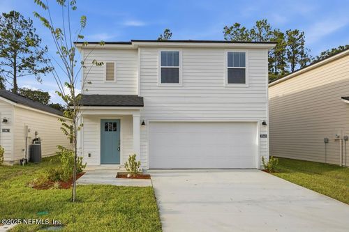 lot-5-10946 Obi Trail, Jacksonville, FL, 32219 | Card Image