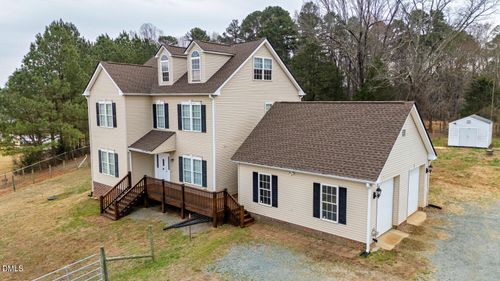 4872 Thom Rd, Mebane, NC, 27302-9259 | Card Image