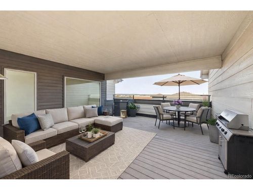 8612 E 47th Ave, Denver, CO, 80238-3966 | Card Image