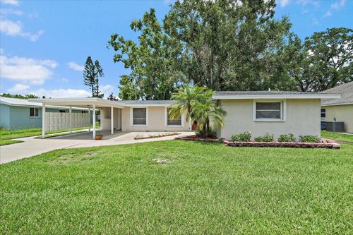3946 Coleridge Pl, SARASOTA, FL, 34241-5911 | Card Image