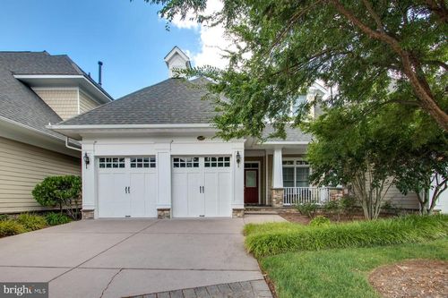 27173 Barefoot Boulevard, MILLSBORO, DE, 19966 | Card Image