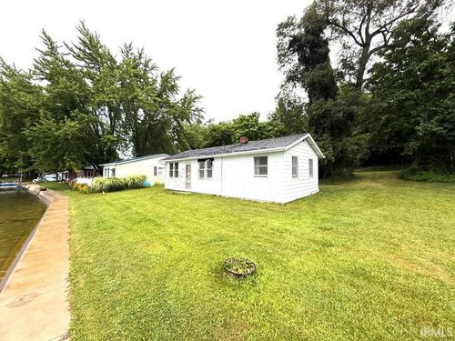 7080 S 080 E, Wolcottville, IN, 46795-8933 | Card Image