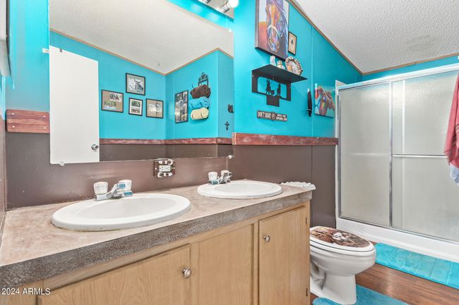 1330 E Scenic St, House other with 3 bedrooms, 2 bathrooms and null parking in Apache Junction AZ | Image 68
