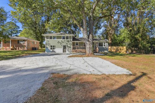 702 Naugher Road, Huntsville, AL, 35811 | Card Image