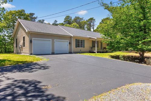 98 Leland Rd, Brewster, MA, 02631-2333 | Card Image