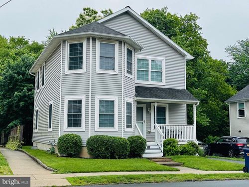 231 S Main St, Pennington, NJ, 08534-2826 | Card Image