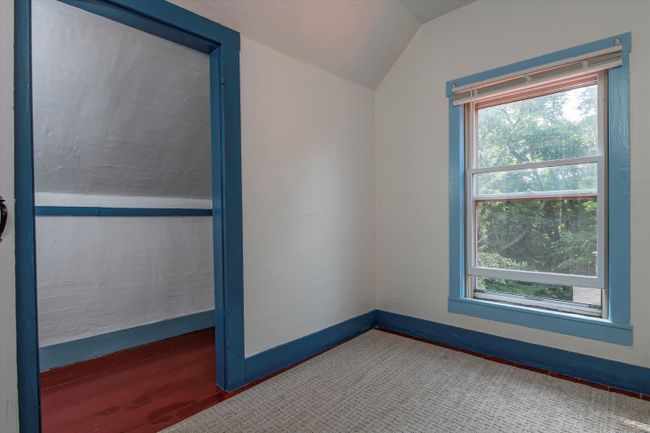 20 - 18-20 Bellows Falls Rd, House other with 5 bedrooms, 3 bathrooms and null parking in Putney VT | Image 14
