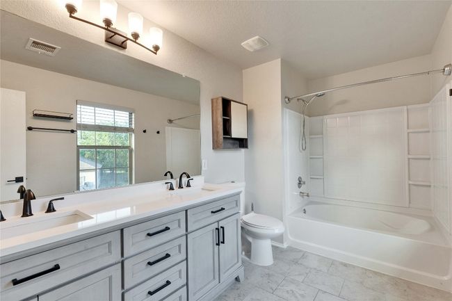 6305 Roseborough Dr, House other with 4 bedrooms, 3 bathrooms and 4 parking in Austin TX | Image 19