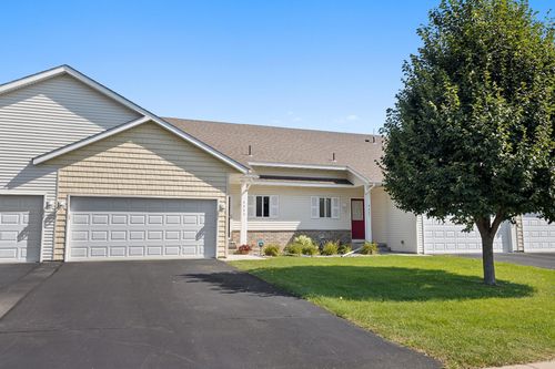 4223 Rymark Ct, Shakopee, MN, 55379-5819 | Card Image