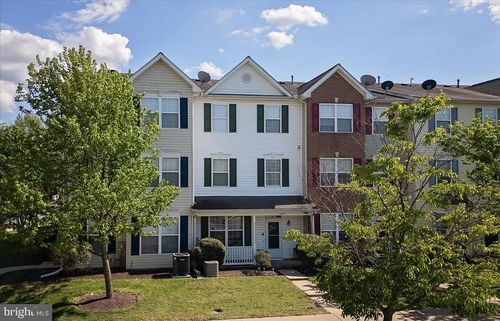 1304 Blue Heron Dr, DENTON, MD, 21629-1170 | Card Image