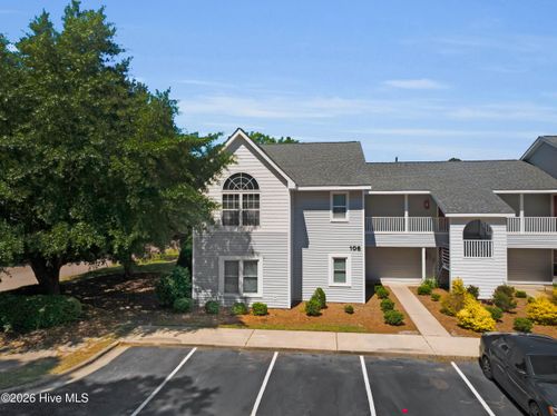 a-106 W Victoria Ct, Greenville, NC, 27834-4600 | Card Image