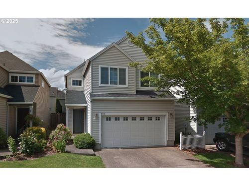 41733 Nw Bellingham Ct, Banks, OR, 97106-6039 | Card Image