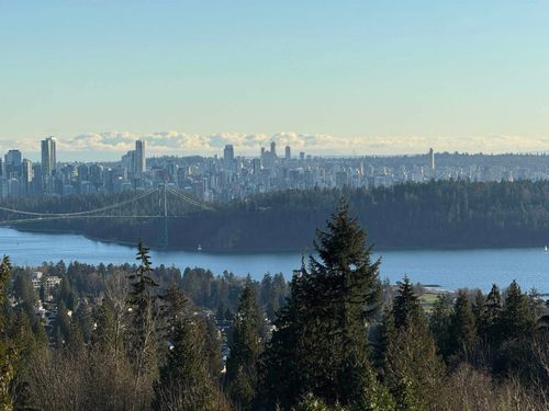 1355 Tyrol Rd, West Vancouver, BC, V7S2L5 | Card Image