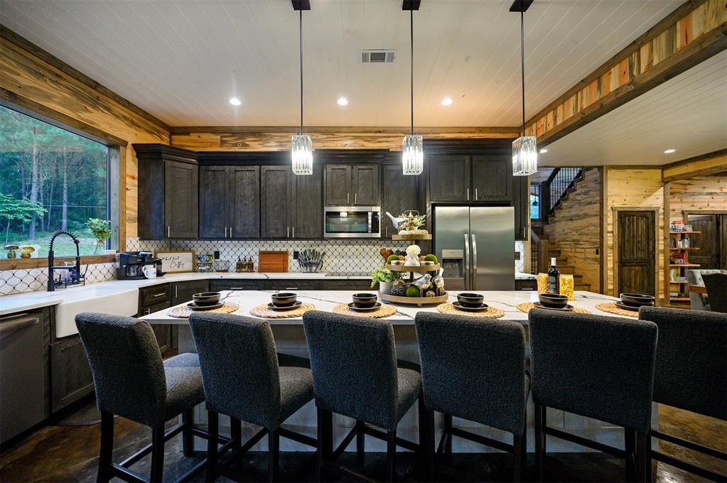 Residential in Broken Bow 2