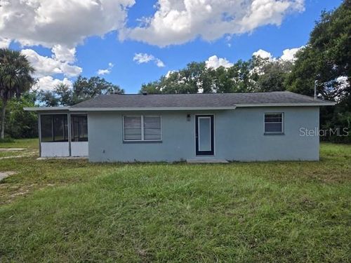 9601 Carr Rd, RIVERVIEW, FL, 33569-5664 | Card Image