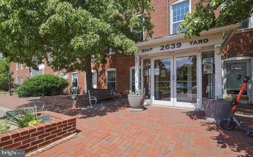 306-2639 Boston St, BALTIMORE, MD, 21224-4742 | Card Image