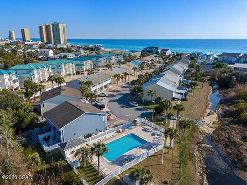 35 Chateau Rd, Panama City Beach, FL, 32413-1879 | Card Image