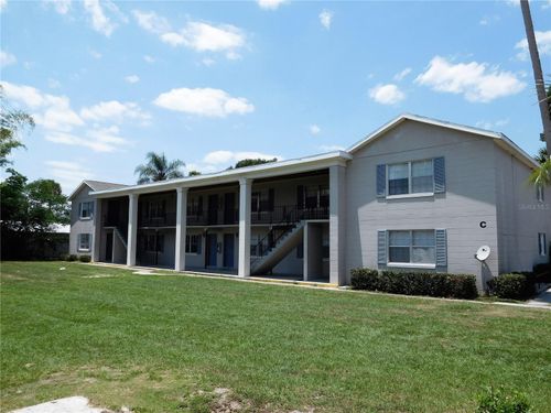 apt-b09-302 S Spring Garden Ave, DELAND, FL, 32720-5060 | Card Image