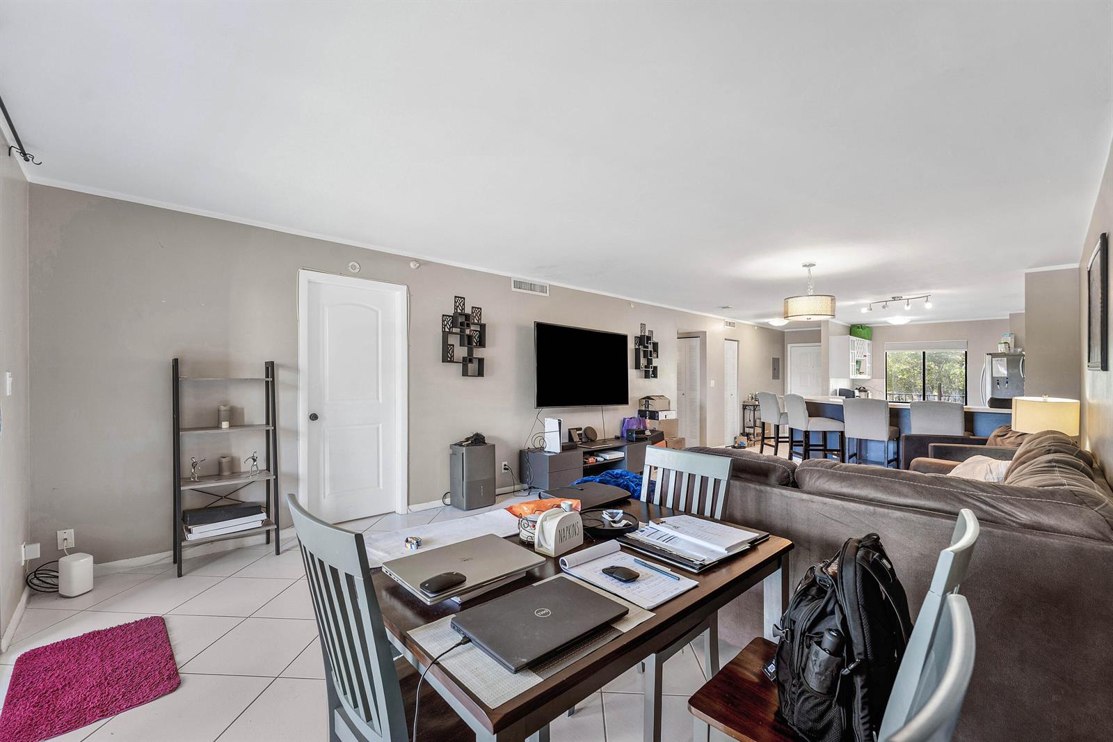 Residential Lease in Pompano Beach 5