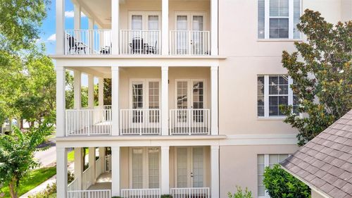 201-4392 Wardell Place, ORLANDO, FL, 32814 | Card Image