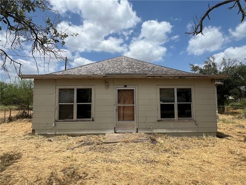 309 County Road 334, Alice, TX, 78332 | Card Image